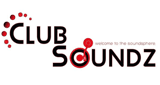 Clubsoundz