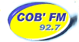 Cob FM