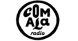 Comala Radio