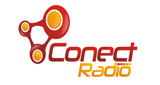 Conect Radio