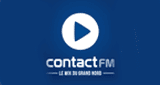 Contact FM