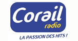 Corail Radio