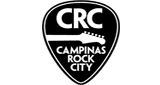 CRC Web Radio