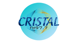 Cristal FM