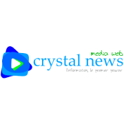 Crystal News