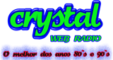 Crystal Web Radio