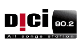 D!CI Radio