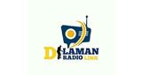 Dalaman Radio Link