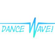 Dance Wave