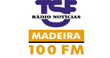Diario de Noticias Madeira