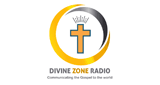 Divine Zone Radio