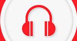 DJMIXRadio