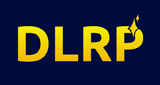 DLRP