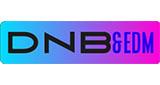 DnBandamp;EDM
