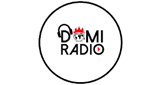 Domi Radio