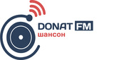 Donat FM - Shanson