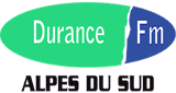 Durance FM