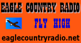 EAGLE COUNTRY RADIO