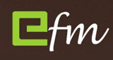 Efm Radio