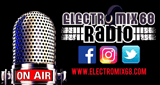 ElectroMix68