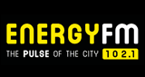 Energy FM