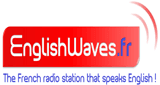 EnglishWaves.fr