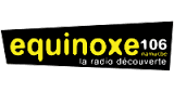 Equinoxe, la radio decouverte