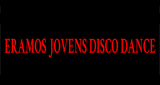 Eramos Jovens Disco Dance