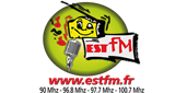 Est FM