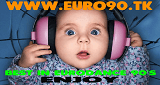 Euro 90's - Dance 90's