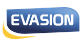 Evasion FM