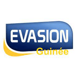 Evasion Guinee