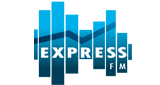 Express FM