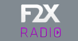F2x Radio