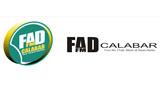 Fad Fm93.1