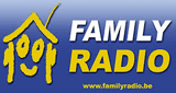 Family Radio