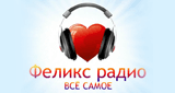 feliks radio