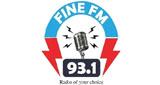 Fine Fm