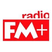 FM+