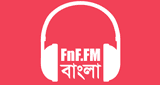 FnF.FM Bangla