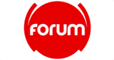 Forum FM