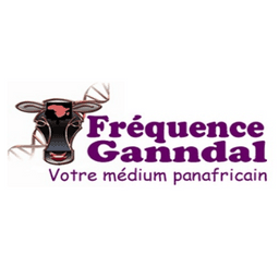 Frequence Ganndal Live