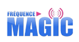 Frequence Magic