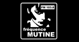 Frequence MUTINE