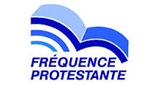 Frequence Protestante