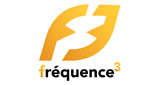 Frequence3