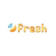 Fresh FM