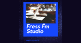 Fress FM Sumedang