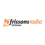 Frissons Radio