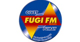 Fugi FM